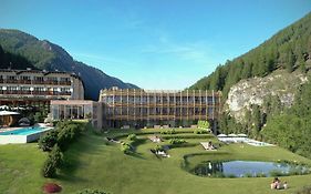 Hotel Bella Vista