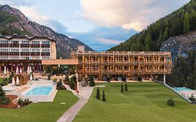 Hotel Bella Vista